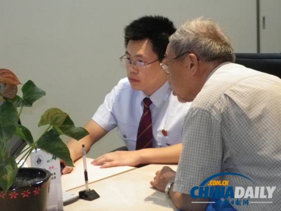 將司法為民做到極致：成都市武侯區(qū)人民法院加強(qiáng)立案訴訟服務(wù)紀(jì)實(shí)