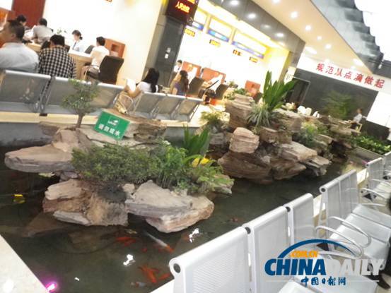 將司法為民做到極致：成都市武侯區人民法院加強立案訴訟服務紀實