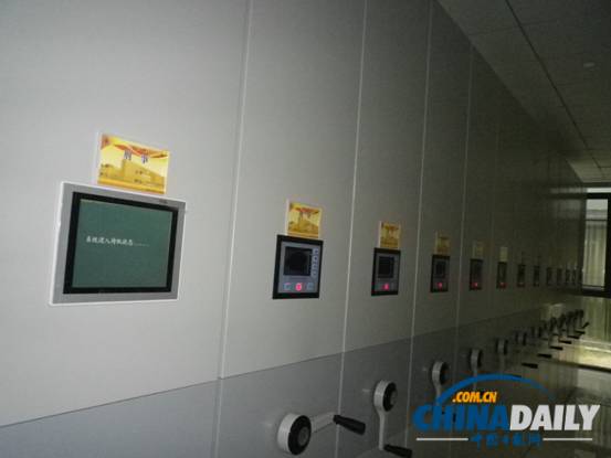 將司法為民做到極致:成都市武侯區人民法院加強立案訴訟服務紀實