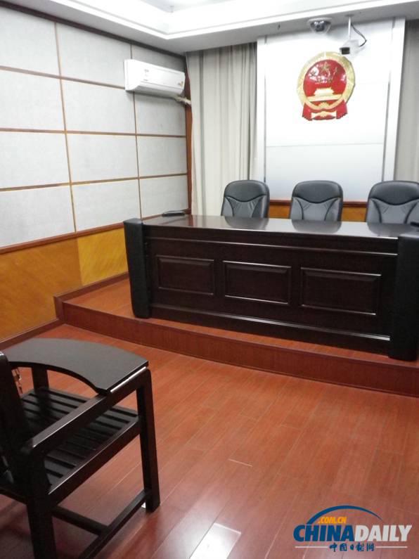 長(zhǎng)沙市檢察院深入推進(jìn)職務(wù)犯罪案件審查逮捕程序改革