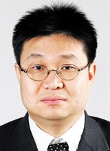 關注兩會：外媒記者想問總理什么問題？