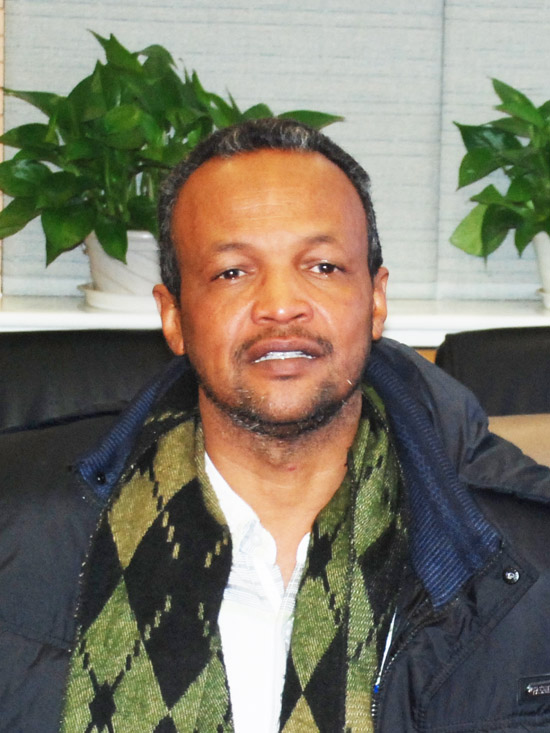 關注兩會:外媒記者想問總理什么問題?