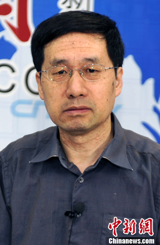 專家:美國偏袒以色列釀9·11慘劇