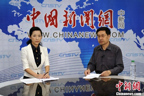 9·11事件讓美國扮演世界警察的能力受到削弱