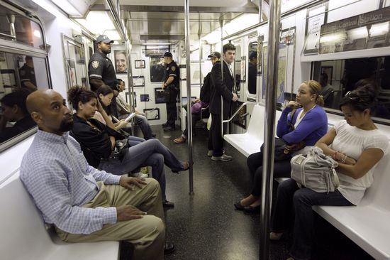 美高度重視911恐襲情報 奧巴馬1天聽取數(shù)次匯報