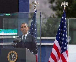 十周年紀(jì)念活動現(xiàn)場