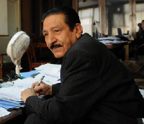 大夏金器重見天日 阿富汗國寶守護者走出幕后