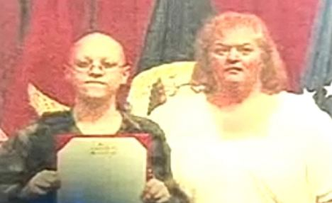 美惡母為騙財毒倒親子制造患病假象 或面臨14年監禁