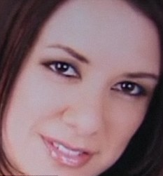 美國婦女心臟驟停20分鐘 “冷凍”兩天后獲新生