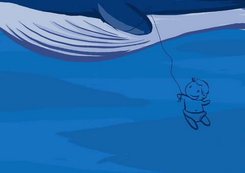 第五屆大學生環保漫畫•插畫大賽頒獎典禮在清華大學隆重舉行