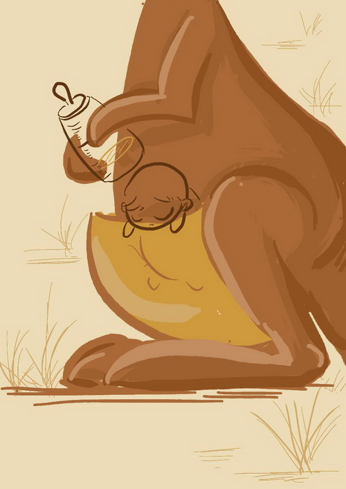 第五屆大學生環保漫畫•插畫大賽頒獎典禮在清華大學隆重舉行