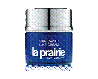 海洋護膚學 那些出自深海的護膚品