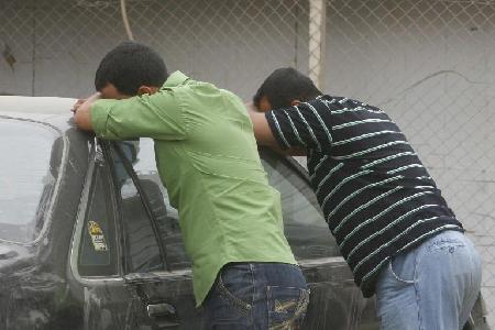 伊拉克再發自殺襲擊 至少造成185人傷亡