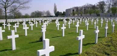 諾曼底紀(jì)念日專屬法美?薩科齊“專寵”奧巴馬惹眾怒