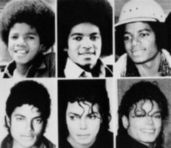 有人在Twitter上偽裝英外長悼念杰克遜