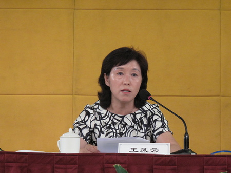 詳訊:7.5事件無辜死亡群眾每人將得20萬撫恤金