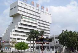 茂名石化應用OneRFID導入智能管理