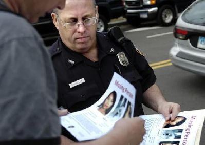 耶魯女博士死因確認為被兇手勒死