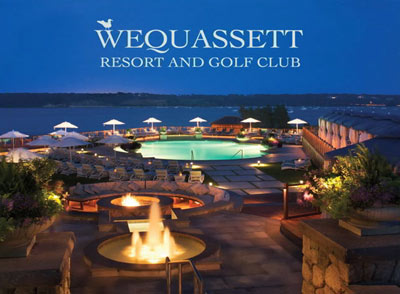 艱難時期在豪華酒店開會 美聯儲遭遇“炮轟”