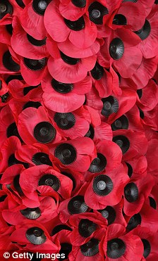 希特勒是德國足球隊教練?英國孩子很雷人