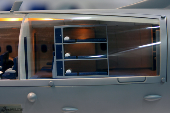 歐洲防務巨頭推出A330加油運輸機