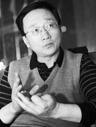 孫正平解說CBA爆粗口 引網(wǎng)友口誅筆伐