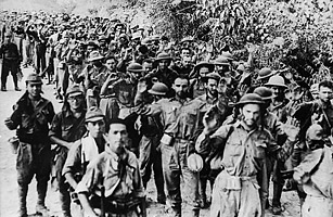 圖：美《時代》盤點十大救援奇跡 中國王家?guī)X位列第一