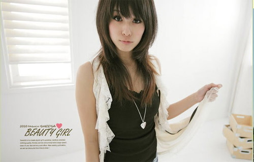 臺(tái)灣大學(xué)美女大盤(pán)點(diǎn):“五姬”vs“十三妹”(圖)