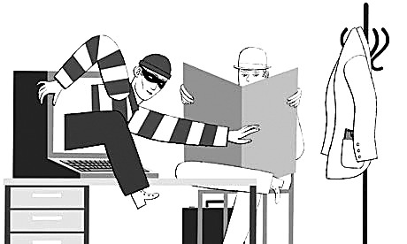 英國互聯網監管疏而不漏