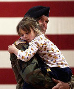 [專題] 伊拉克戰爭——七年之殤