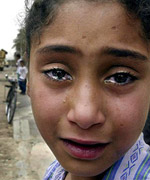 [專題] 伊拉克戰爭——七年之殤