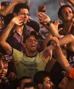 [專題] 伊拉克戰爭——七年之殤