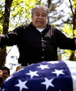 [專題] 伊拉克戰爭——七年之殤