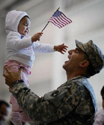 [專題] 伊拉克戰爭——七年之殤