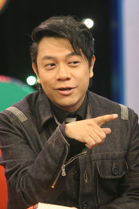 明星驚人家世背景