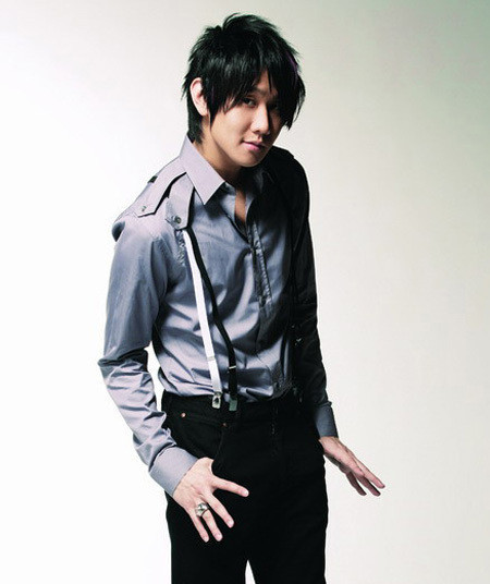 明星驚人家世背景