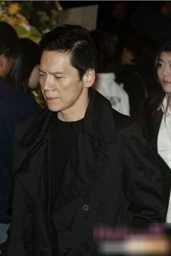 明星驚人家世背景