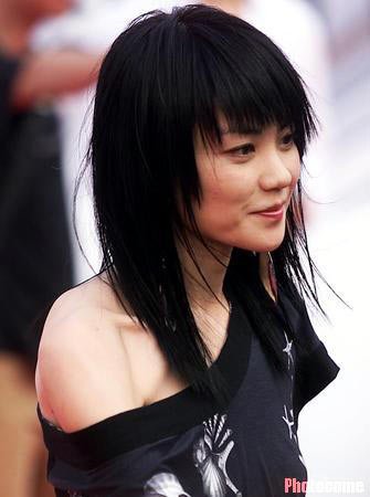 明星驚人家世背景