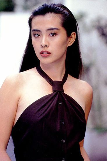 明星驚人家世背景