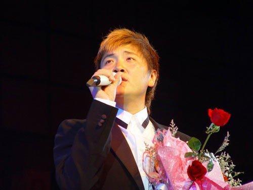 明星遇到命中注定的災星