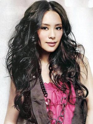 明星遇到命中注定的災(zāi)星