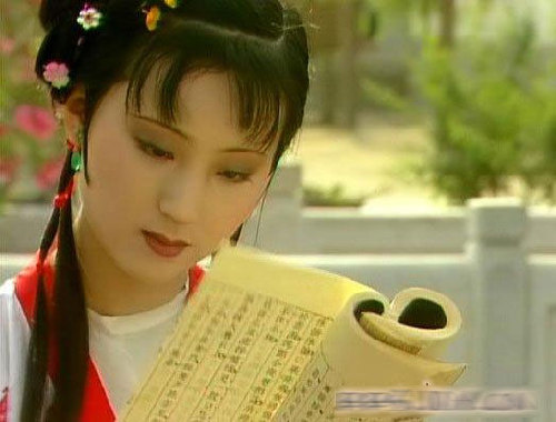 盤點：無法超越的10位經典人物