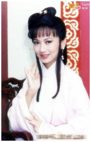 盤點：無法超越的10位經典人物