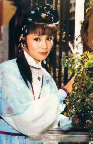 盤點(diǎn)：無法超越的10位經(jīng)典人物