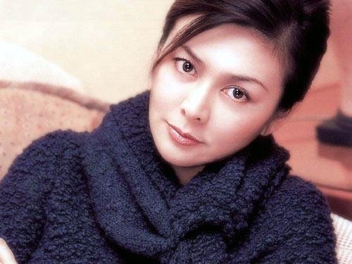 女星嫁入豪門后非常遭遇 盤點新一代豪門怨婦