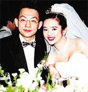 女星嫁入豪門后非常遭遇 盤點新一代豪門怨婦