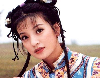 女星爆紅的八大絕招