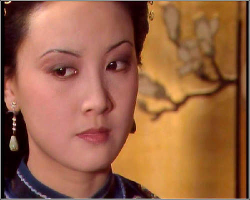 絕色女星們的相貌瑕疵