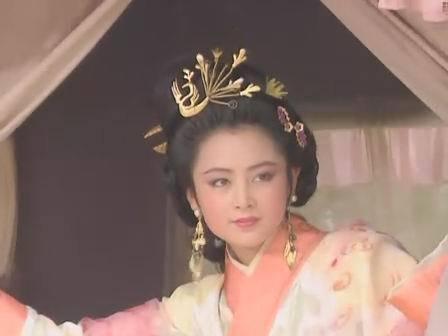 絕色女星們的相貌瑕疵