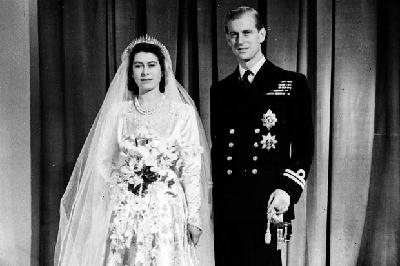 威廉王子婚禮主打節(jié)儉牌 規(guī)格仿照女王結(jié)婚標準